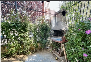 Casă de inchiriat cu 4 camere Mamaia vedere la mare - imagine 3