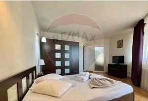 Casă de inchiriat cu 4 camere Mamaia vedere la mare - imagine 15