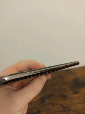 Samsung Galaxy S10 - Reconditionat | eOS - Android 15 - imagine 5