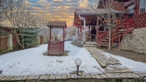 Comision 0%! Casă cu 6 camere de vânzare în Azuga - imagine 6