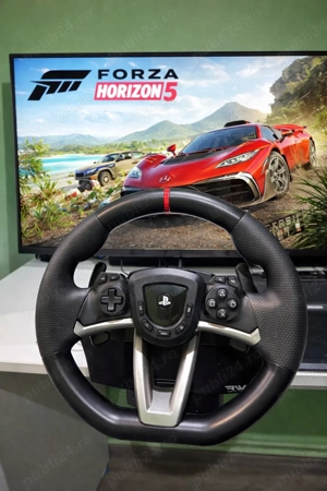 Volan Gaming - imagine 4