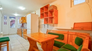 Comision 0%! Casă cu 6 camere de vânzare în Azuga - imagine 12