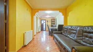 Comision 0%! Casă cu 6 camere de vânzare în Azuga - imagine 15