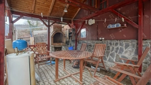 Comision 0%! Casă cu 6 camere de vânzare în Azuga - imagine 8