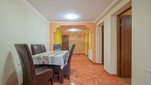 Comision 0%! Casă cu 6 camere de vânzare în Azuga - imagine 13