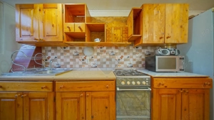 Comision 0%! Casă cu 6 camere de vânzare în Azuga - imagine 11