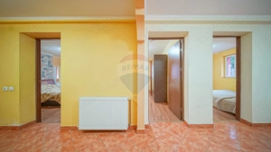 Comision 0%! Casă cu 6 camere de vânzare în Azuga - imagine 16