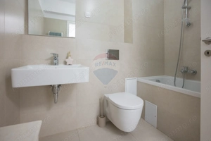 Apartament cu 3 camere decomandat, boxă și parcare la Casa Nobel - imagine 6