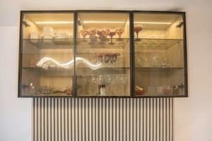 Apartament cu 3 camere decomandat, boxă și parcare la Casa Nobel - imagine 20