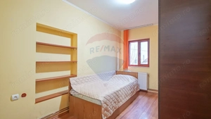 Comision 0%! Casă cu 6 camere de vânzare în Azuga - imagine 18