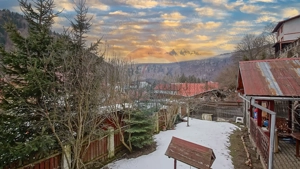 Comision 0%! Casă cu 6 camere de vânzare în Azuga - imagine 20