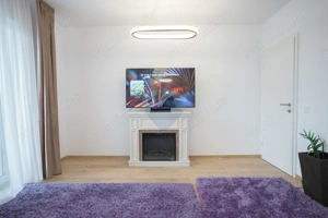 Apartament cu 3 camere decomandat, boxă și parcare la Casa Nobel - imagine 17