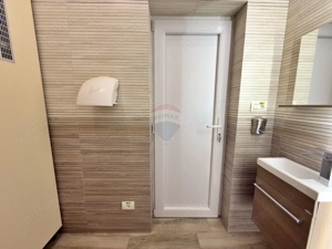 Cabinet stomatologic complet echipat, de închiriat în centrul Aradului - imagine 9