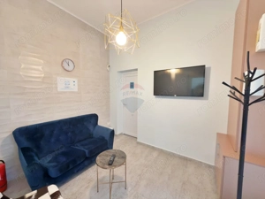 Cabinet stomatologic complet echipat, de închiriat în centrul Aradului - imagine 5