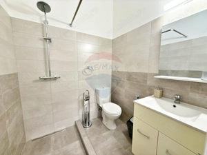 Cabinet stomatologic complet echipat, de închiriat în centrul Aradului - imagine 6