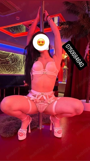 Locatie  Torontalului , deplasari  - imagine 5