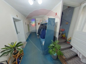 Casă cu 6 camere, DE VÂNZARE, str. Eroilor - imagine 7