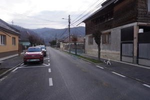 Casă cu 6 camere, DE VÂNZARE, str. Eroilor - imagine 15