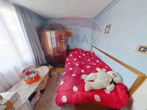 Casă cu 6 camere, DE VÂNZARE, str. Eroilor - imagine 4