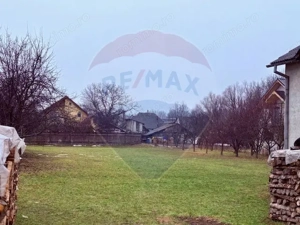 Casa de vanzare Strada Pietrosului Sighetu Marmatiei - imagine 2