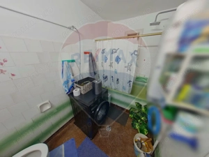 Casă cu 6 camere, DE VÂNZARE, str. Eroilor - imagine 5