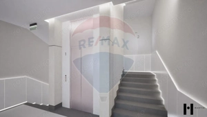Spații de birouri premium de închiriat – clădire nouă ultracentrală - imagine 11
