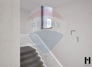 Spații de birouri premium de închiriat – clădire nouă ultracentrală - imagine 10