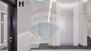 Spații de birouri premium de închiriat – clădire nouă ultracentrală - imagine 8