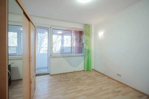 Apartament cu 2 camere de vânzare în zona Dacia - imagine 2