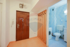 Apartament cu 2 camere de vânzare în zona Dacia - imagine 7