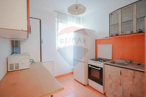 Apartament cu 2 camere de vânzare în zona Dacia - imagine 5