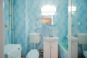 Apartament cu 2 camere de vânzare în zona Dacia - imagine 6