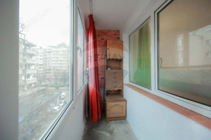 Apartament cu 2 camere de vânzare în zona Dacia - imagine 13