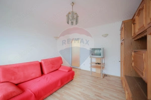 Apartament cu 2 camere de vânzare în zona Dacia - imagine 9