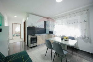 Apartament 3 camere, Dealuri, Gh. Doja, Spital Județean, Vânzare - imagine 2