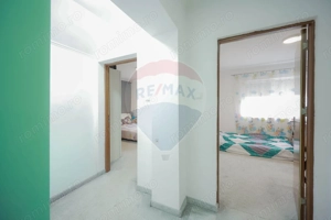 Apartament 3 camere, Dealuri, Gh. Doja, Spital Județean, Vânzare - imagine 11