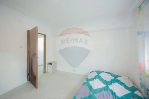 Apartament 3 camere, Dealuri, Gh. Doja, Spital Județean, Vânzare - imagine 9