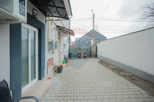 Apartament 3 camere, Dealuri, Gh. Doja, Spital Județean, Vânzare - imagine 6