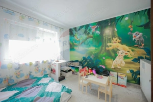 Apartament 3 camere, Dealuri, Gh. Doja, Spital Județean, Vânzare - imagine 10