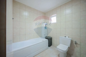 Apartament 3 camere, Dealuri, Gh. Doja, Spital Județean, Vânzare - imagine 15