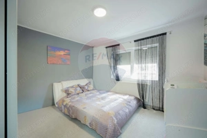 Apartament 3 camere, Dealuri, Gh. Doja, Spital Județean, Vânzare - imagine 4