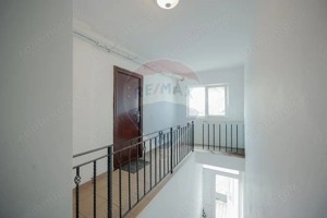 Apartament 3 camere, Dealuri, Gh. Doja, Spital Județean, Vânzare - imagine 7