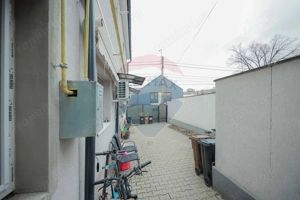 Apartament 3 camere, Dealuri, Gh. Doja, Spital Județean, Vânzare - imagine 19