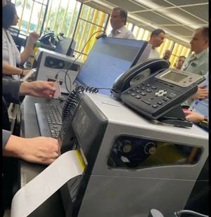 Credite - Microcredite - Simplu și Rapid - imagine 2