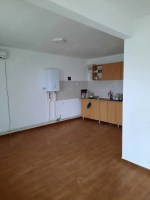 Vand casa curte Gruiu Ilfov + teren 885 m2 - imagine 3