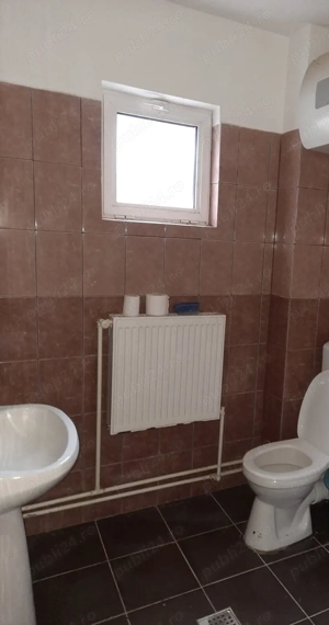 Vand casa curte Gruiu Ilfov + teren 885 m2 - imagine 5