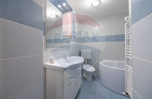 Super pret! | Ap. 2 camere, 53 mp | Str. de Mijloc | la curte - imagine 11