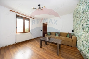 Super pret! | Ap. 2 camere, 53 mp | Str. de Mijloc | la curte - imagine 6