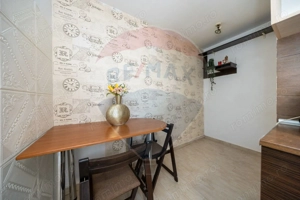 Super pret! | Ap. 2 camere, 53 mp | Str. de Mijloc | la curte - imagine 9