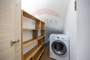 Super pret! | Ap. 2 camere, 53 mp | Str. de Mijloc | la curte - imagine 14